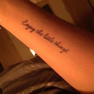 Meet your Posher, Jess